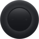 Apple Homepod 2 Midnight